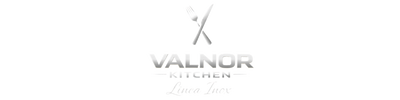 VALNOR KITCHEN 